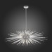 Люстра на штанге ST Luce SL1097.103.09