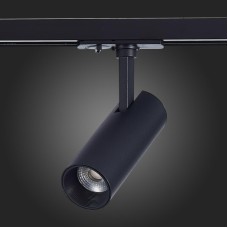 Трековый светильник ST LUCE MONO ST350.446.10.36