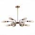 Подвесная люстра ST LUCE DESIMA SL1174.303.12