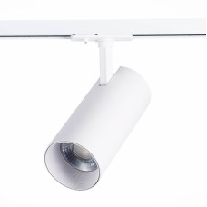 Трековый светильник ST LUCE MONO ST350.546.30.36