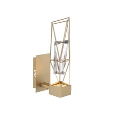 Бра ST Luce Progetto SL815.201.01