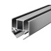 Профиль для шинопровода ST Luce Super5 ST066.129.00