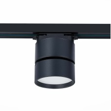 Трековый светильник ST Luce ST651 ST651.436.09