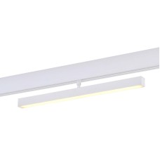 Трековый светодиодный светильник ST Luce Skyline 48 ST802.536.12