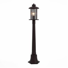 Уличный светильник ST Luce Lastero SL080.415.01
