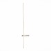 Бра ST Luce Astente SL1589.111.01