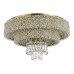 Потолочная люстра ST Luce Seline SL1637.302.16