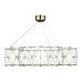 Подвесная люстра ST Luce Gravetta SL6602.203.72