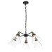 Подвесная люстра ST Luce Evoluto SL237.413.05