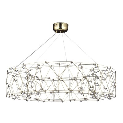 Подвесная люстра ST Luce Gravetta SL6602.203.72