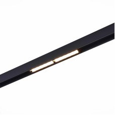 Трековый светодиодный светильник ST Luce Skyline 48 ST804.436.12