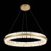 Подвесная люстра ST-Luce SL383.223.01