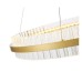 Подвесная люстра ST-Luce SL383.223.01