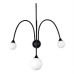 Бра ST Luce Vive SL1187.401.03
