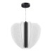 Подвесная люстра ST Luce Fesale SL6509.403.01