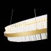 Подвесная люстра ST-Luce SL383.223.01
