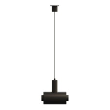 Подвес с прямым соединителем ST Luce Techno ST1601.419.00
