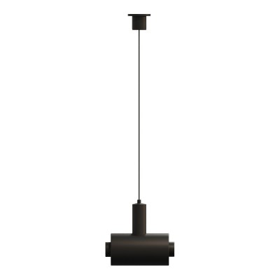 Подвес с прямым соединителем ST Luce Techno ST1601.419.00