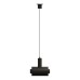 Подвес с прямым соединителем ST Luce Techno ST1601.419.00