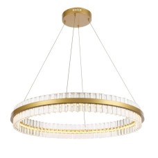 Подвесная люстра ST-Luce SL383.223.01