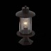 Уличный светильник ST Luce Lastero SL080.405.01