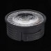 Светодиодный модуль ST Luce LED 7W 3000K ST9101.439.07