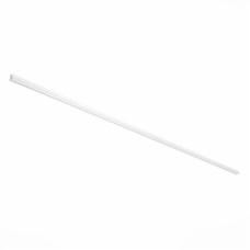 Шинопровод магнитный встраиваемый ST Luce ST004.539.00