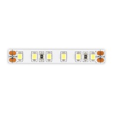 Светодиодная лента ST Luce 24В 9,6Вт/м 4000К 1м IP20 ST1001.410.20