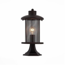 Уличный светильник ST Luce Lastero SL080.405.01