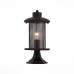 Уличный светильник ST Luce Lastero SL080.405.01