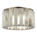 Потолочная люстра ST Luce DeLight Collection SL1516.302.06