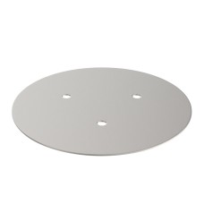Потолочное крепление ST Luce ST080.500.03