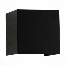 Настенный светодиодный светильник ST Luce SL560.401.02