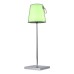 Уличный светильник ST Luce Portali SL1009.104.01