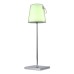 Уличный светильник ST Luce Portali SL1009.104.01