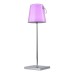 Уличный светильник ST Luce Portali SL1009.104.01