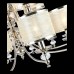 Подвесная люстра ST-Luce SL1751.103.15