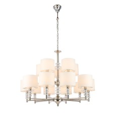 Подвесная люстра ST-Luce SL1751.103.15
