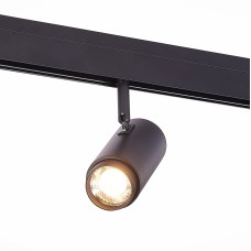 Трековый светильник ST Luce Ziro ST357.436.06