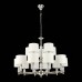 Подвесная люстра ST-Luce SL1751.103.15