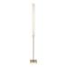 Торшер ST Luce Fagy SL6245.205.01