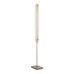 Торшер ST Luce Fagy SL6245.205.01
