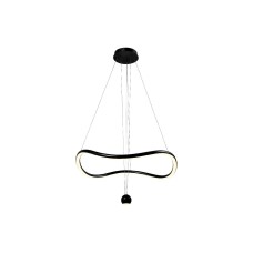 Подвесная люстра ST Luce Orione SL6209.403.40