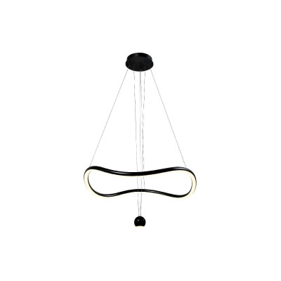 Подвесная люстра ST Luce Orione SL6209.403.40