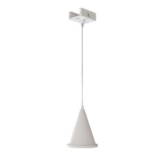 Тросовый подвес для трехфазного шинопровода ST Luce ST030.509.23