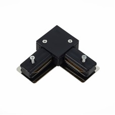 Коннектор угловой ST LUCE ST002.429.00