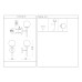 Бра ST LUCE LIMANO SL1203.401.01