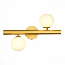 Бра ST Luce Asolo SL1185.201.02