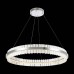 Подвесная люстра ST-Luce SL383.123.01