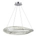 Подвесная люстра ST Luce Ritorto SL6204.101.01